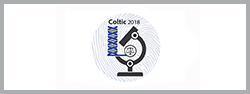 CONGRESO LATINOAMERICANO DE TÉCNICAS DE INVESTIGACIÓN CRIMINAL (COLTIC)